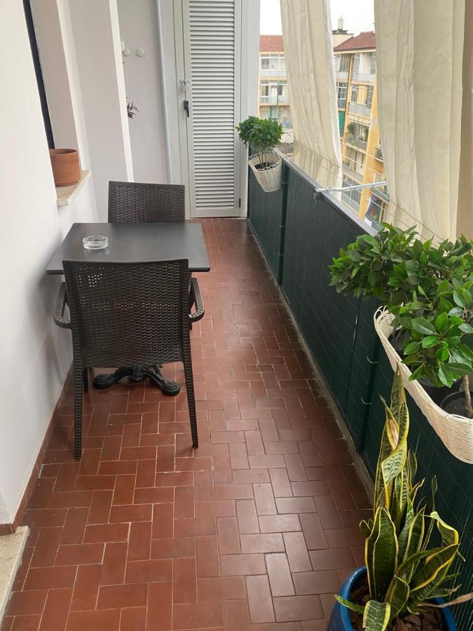 Ghirardiresidenze Otel Torino Dış mekan fotoğraf